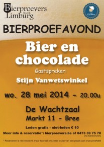 2014-05-28_bierenchocolade