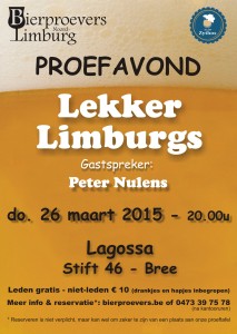 2015-03-26_Lekker_Limburgs