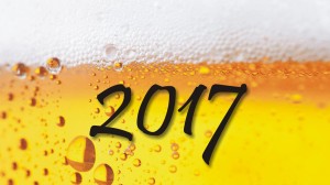 2017_bier